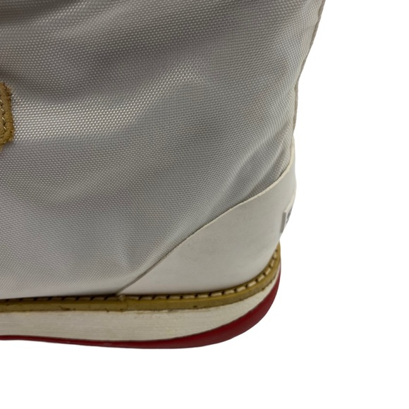 Sorel Retro 88 Waterproof Winter Boots Calf Length - Picture 11 of 16